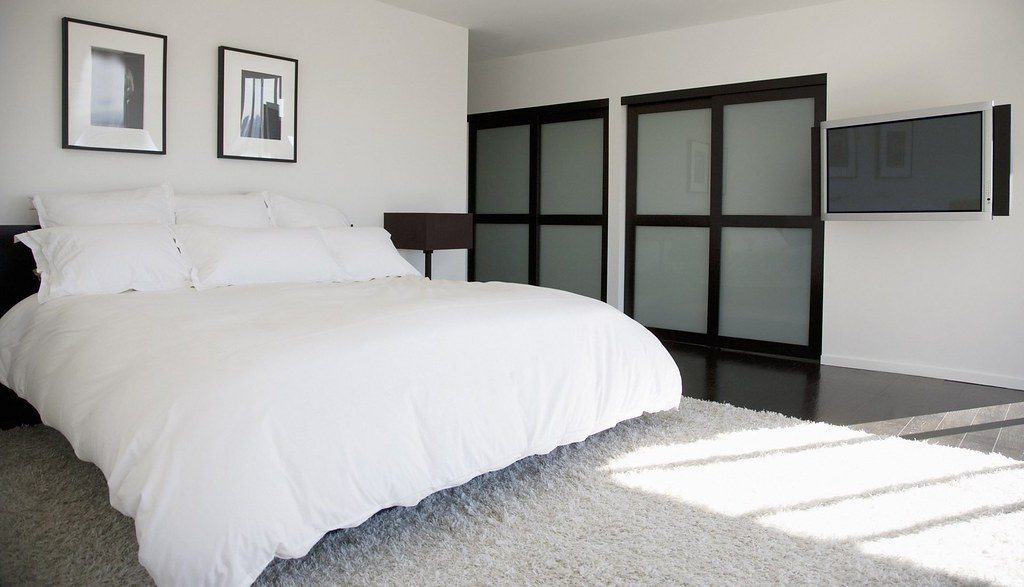 Electric stop-snoring solution device for better sleep