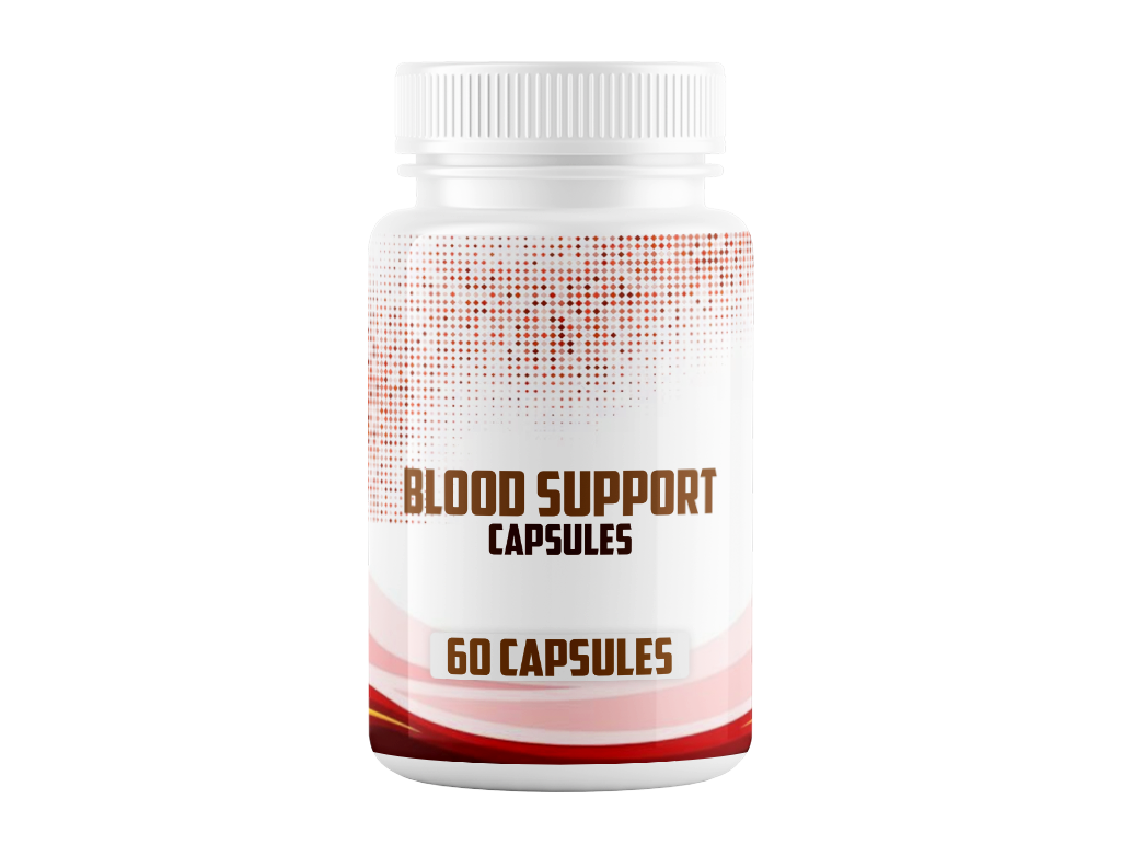 Prime Discount Goods daily supplement