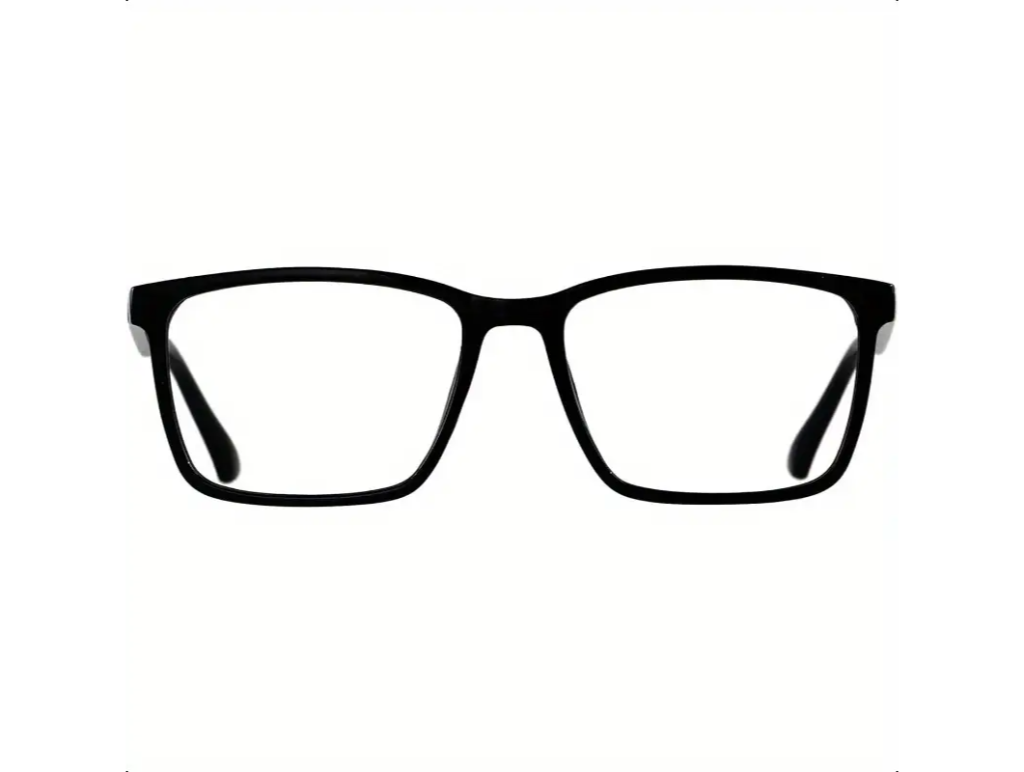 Premium Gaming and Computer Glasses